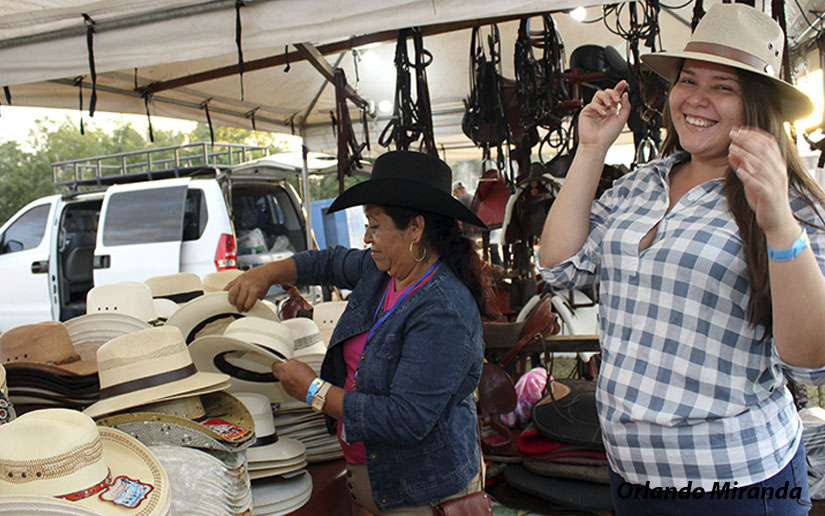 feria